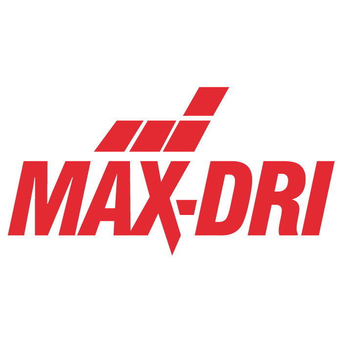 Maxdri Fabric - Spandexbyyard