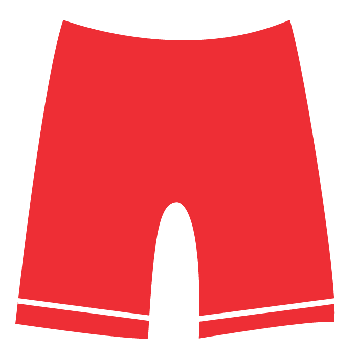 Men Swim Trunk Stretch Woven Fabric - Spandexbyyard