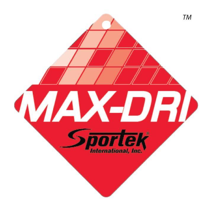 Moisture Management Mesh and PQ - Spandexbyyard