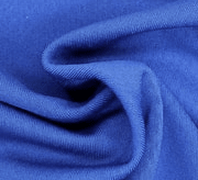 Polyester Spandex Fabric - Spandexbyyard