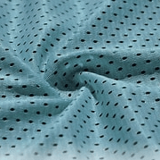 Polyester Spandex Fabric for Performance &amp; Durability - Spandexbyyard