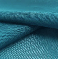 Power Mesh Fabric - Spandexbyyard