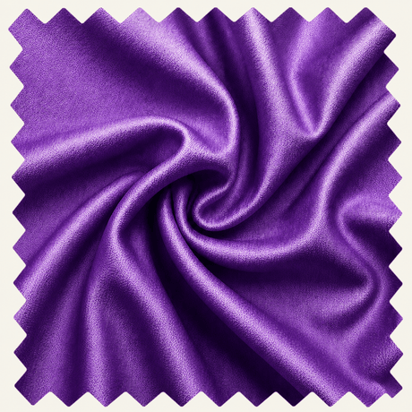 Purple Fabric by the Yard | Purple Spandex, Activewear & Swimwear Fabric - Spandexbyyard
