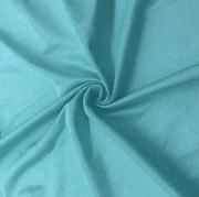 Recycled Swimwear Fabric - Spandexbyyard