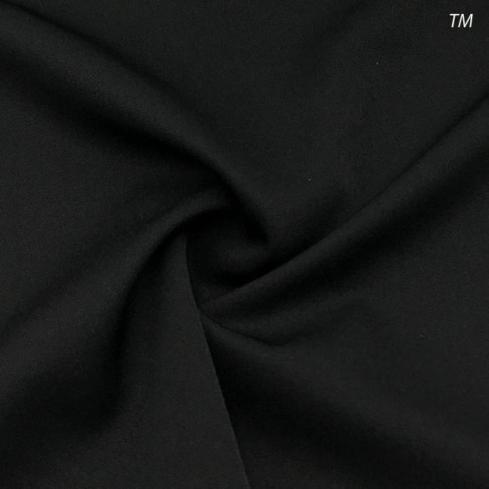 Stretch Velvet Fabric - Spandexbyyard