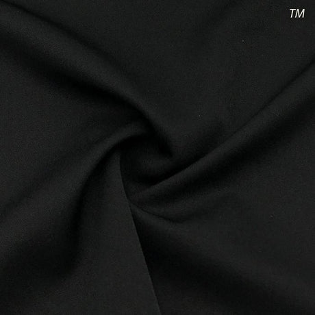 Stretch Velvet Fabric - Spandexbyyard