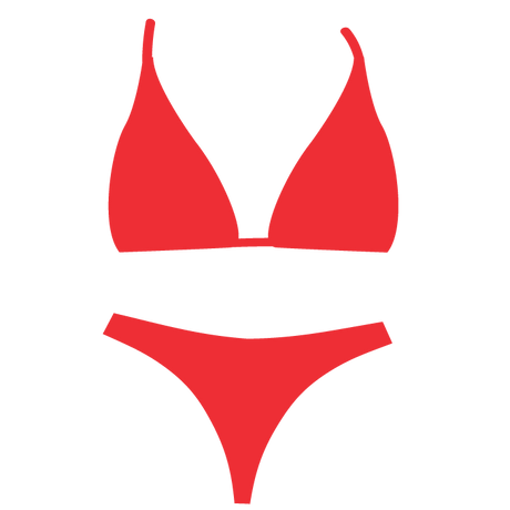 Swimwear Fabric - Spandexbyyard