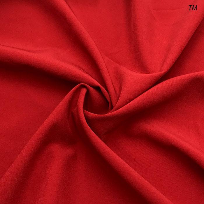 Woven Stretch Fabric - Spandexbyyard