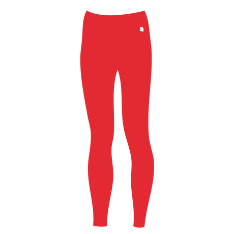 yoga leggings & Capris Fabric - Spandexbyyard