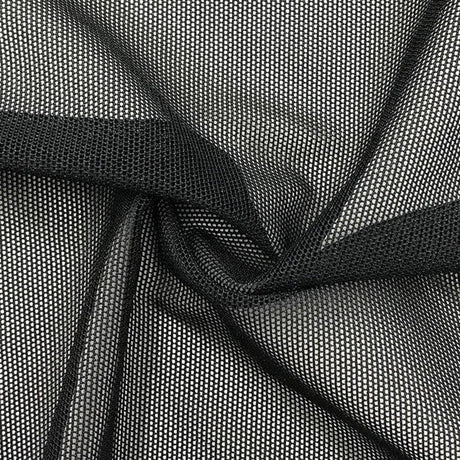 0620 High - Performance Moisture Management Jersey Mesh - Spandexbyyard