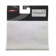 A white Sportek replacement filter cartridge in its original retail packaging, featuring a black header card with the Sportek logo and a product information label.