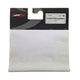 A white Sportek replacement filter cartridge in its original retail packaging, featuring a black header card with the Sportek logo and a product information label.
