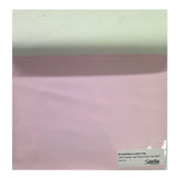 SP - AADF0854 - 54 baby Blue - Spandexbyyard