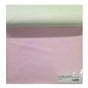 SP - AADF0854 - 54 baby Blue - Spandexbyyard