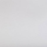 SP-530 – High-Stretch Woven Twill | 4-Way Stretch | DWR | 100 GSM