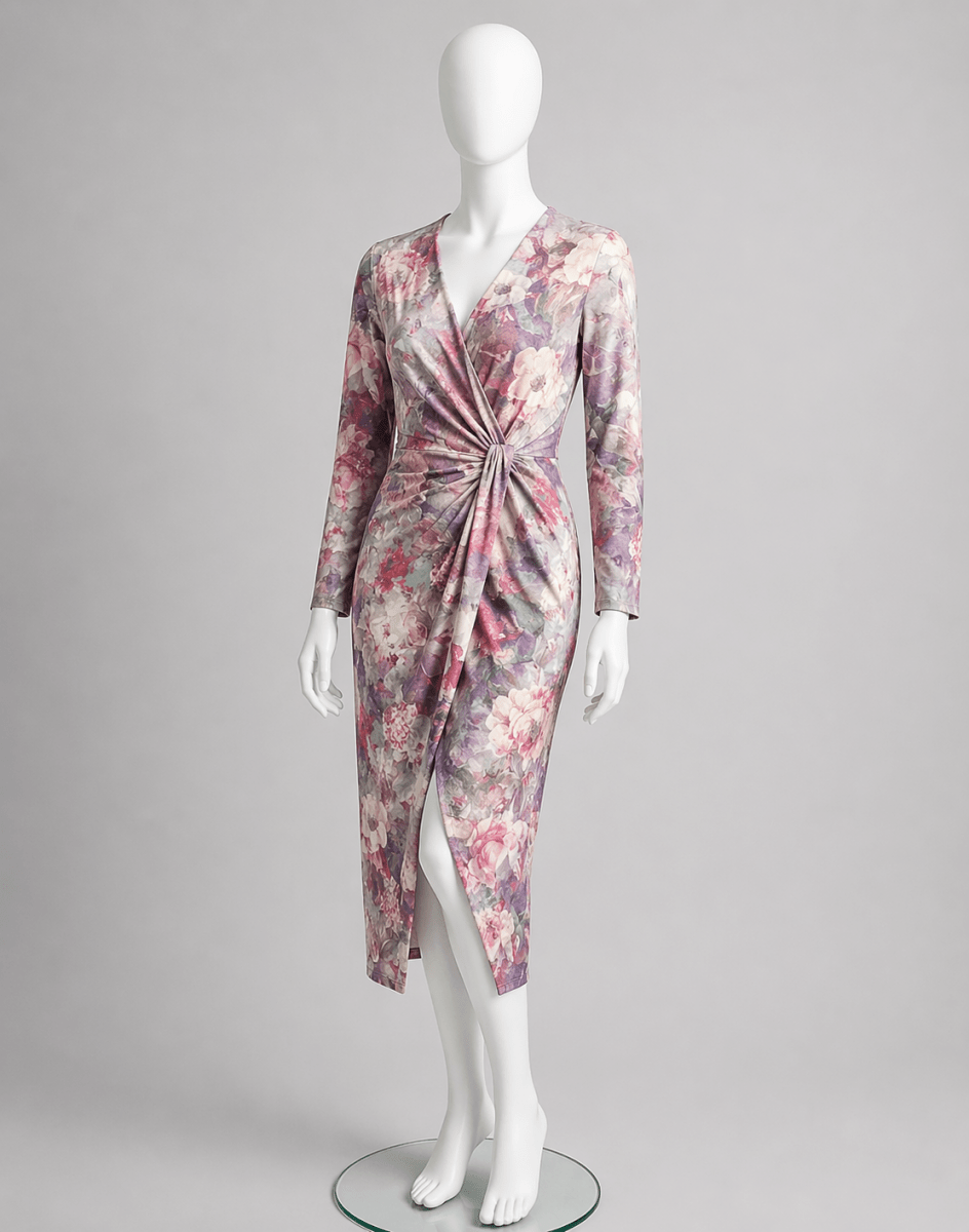 307 COLOR 33, an 82% polyester and 18% spandex tricot matte fabric - Spandexbyyard