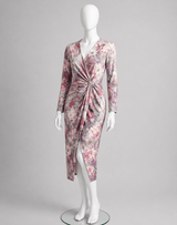 307 COLOR 33, an 82% polyester and 18% spandex tricot matte fabric - Spandexbyyard