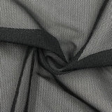 36 / SP - 37 Mesh Nylon - Spandex Power Mesh | Stretch Mesh - Spandexbyyard