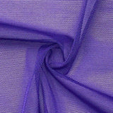 36 / SP - 37 Mesh Nylon - Spandex Power Mesh | Stretch Mesh - Spandexbyyard