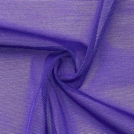 36 / SP - 37 Mesh Nylon - Spandex Power Mesh | Stretch Mesh - Spandexbyyard