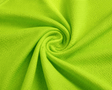 750 | Moisture Wicking Mesh Fabric by the Yard – Breathable Wicko Grid Jersey - Spandexbyyard