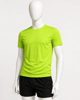 750 | Moisture Wicking Mesh Fabric by the Yard – Breathable Wicko Grid Jersey - Spandexbyyard