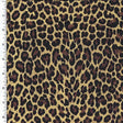 99005 Printed Spandex - Spandexbyyard