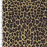 99005 Printed Spandex - Spandexbyyard