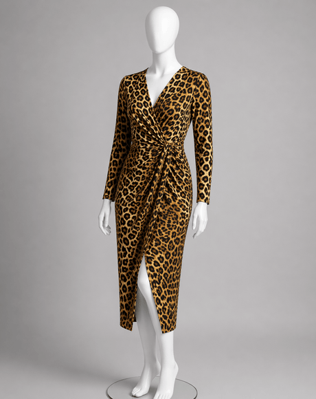 99033 - 1004&nbsp;a premium Poly - Spandex Tricot fabric - Spandexbyyard