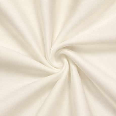 Nylon Spandex Tricot Fabric by the Yard