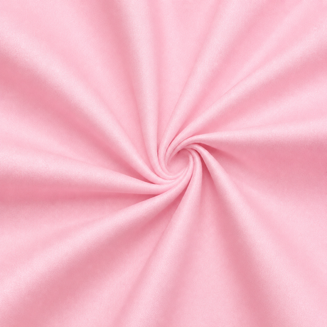 Nylon Spandex Tricot Fabric by the Yard