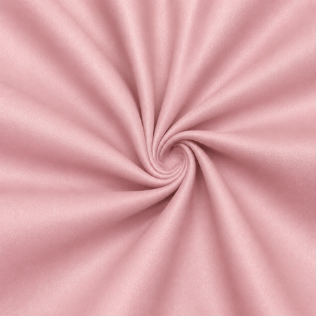 Nylon Spandex Tricot Fabric by the Yard