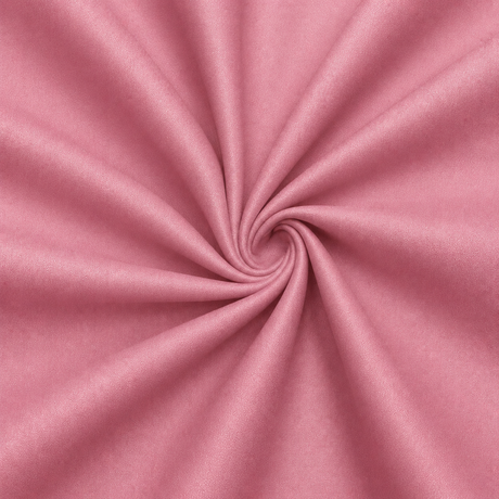 Nylon Spandex Tricot Fabric by the Yard