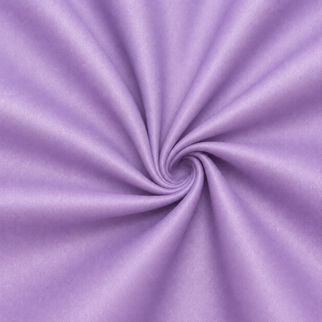 Nylon Spandex Tricot Fabric by the Yard