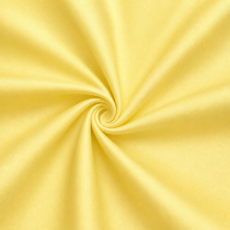Nylon Spandex Tricot Fabric by the Yard