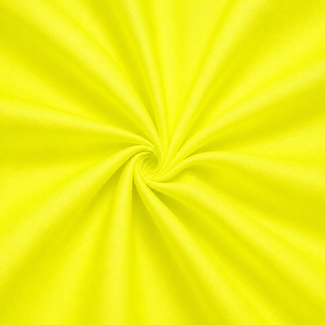 Nylon Spandex Tricot Fabric by the Yard
