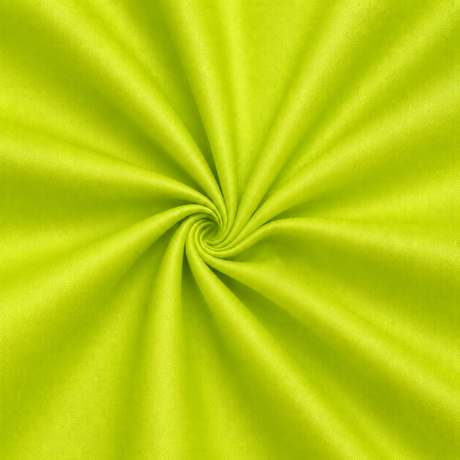 Nylon Spandex Tricot Fabric by the Yard