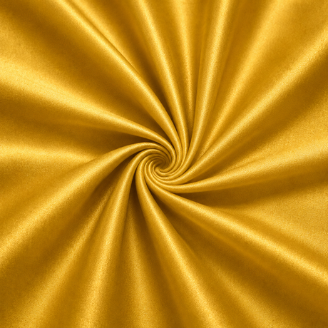 Nylon Spandex Tricot Fabric by the Yard