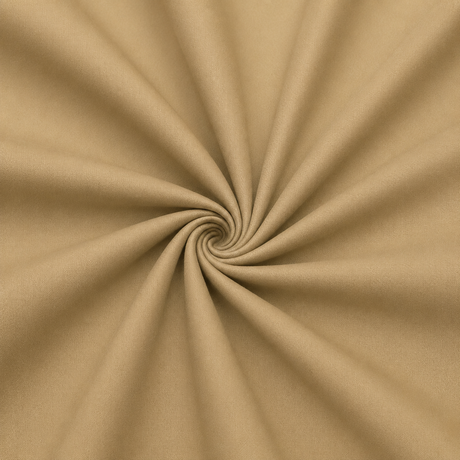 Nylon Spandex Tricot Fabric by the Yard