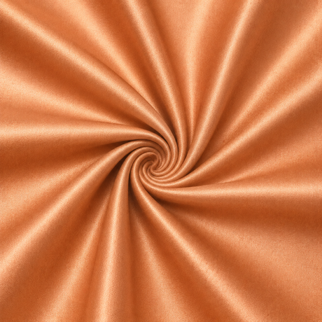 Nylon Spandex Tricot Fabric by the Yard