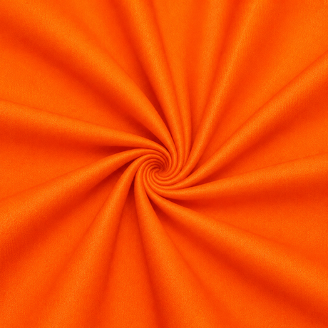 Nylon Spandex Tricot Fabric by the Yard