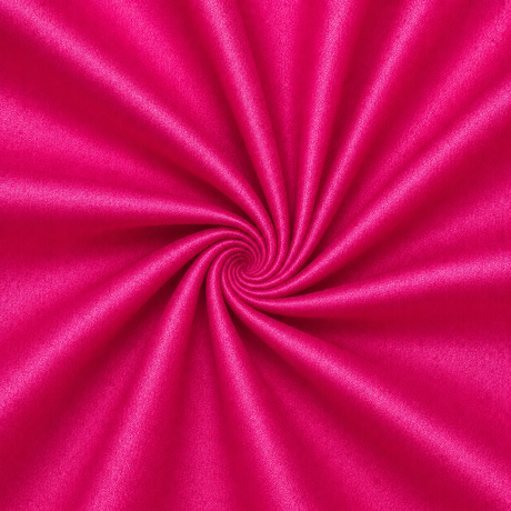 Nylon Spandex Tricot Fabric by the Yard
