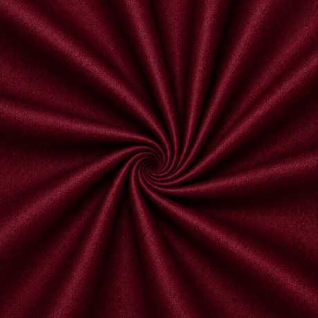 Nylon Spandex Tricot Fabric by the Yard