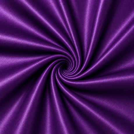 Nylon Spandex Tricot Fabric by the Yard
