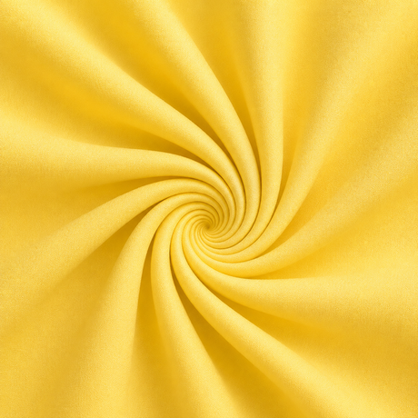 Nylon Spandex Tricot Fabric by the Yard
