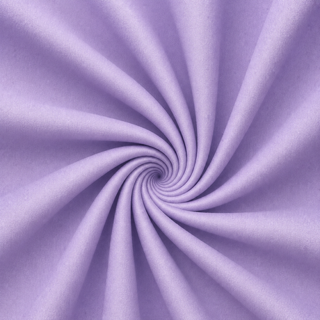 Nylon Spandex Tricot Fabric by the Yard