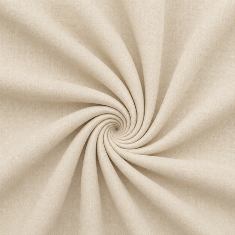 Nylon Spandex Tricot Fabric by the Yard