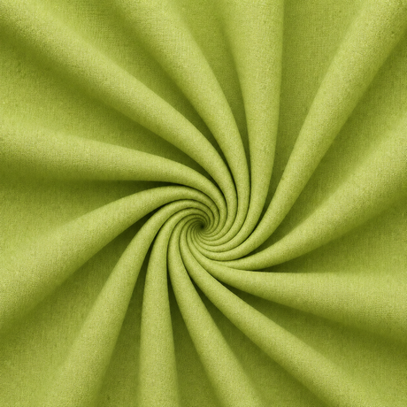 Nylon Spandex Tricot Fabric by the Yard