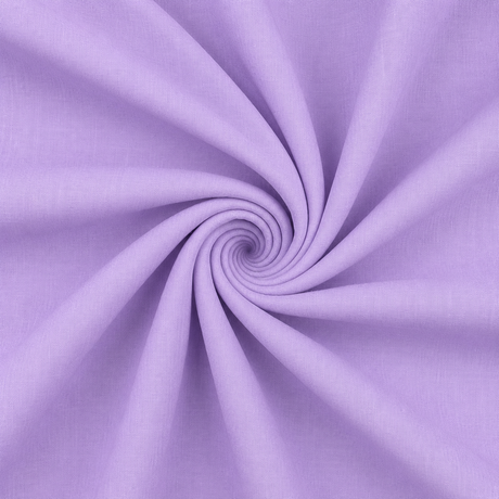 Nylon Spandex Tricot Fabric by the Yard