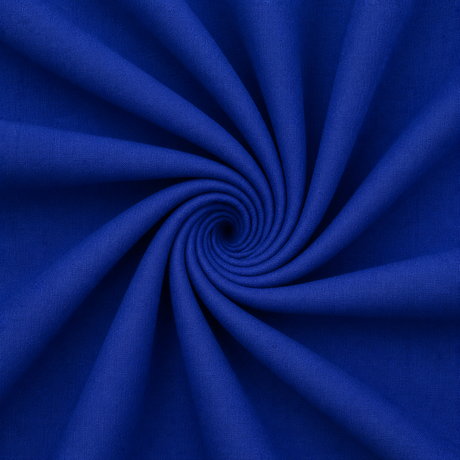 Nylon Spandex Tricot Fabric by the Yard
